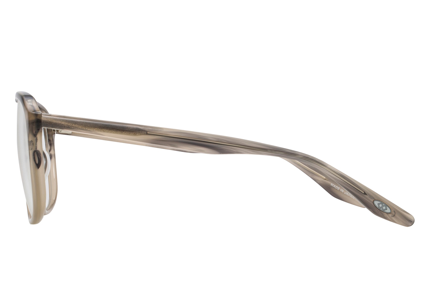 Gyalis