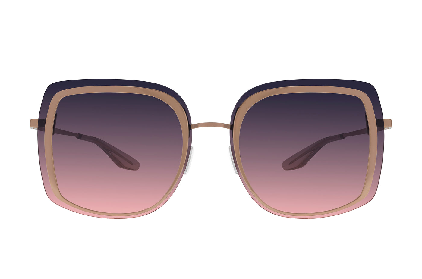 #color_Rose Gold / Dusk Sunset Gradient (AR)
