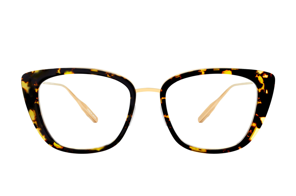 #color_Heroine Chic / Gold