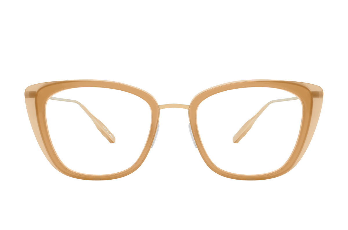 #color_Kalahari / Gold