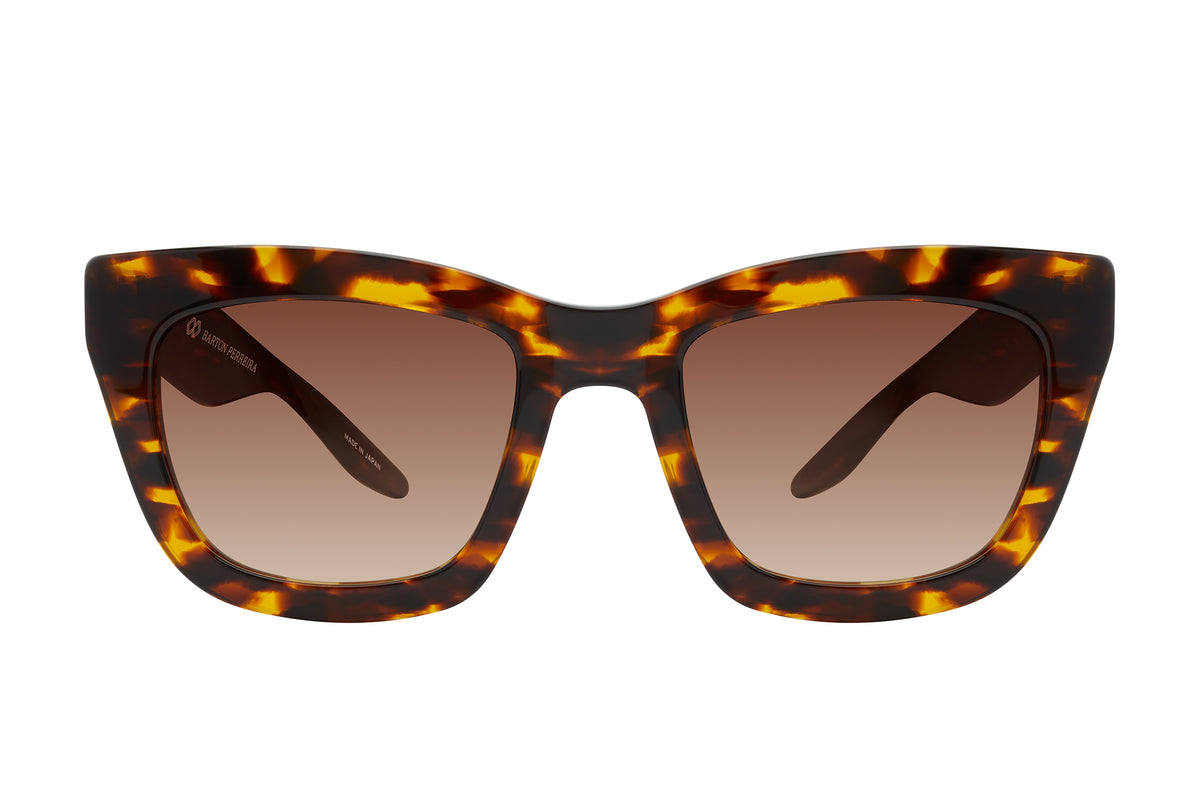 #color_Classic Tortoise / Smokey Topaz (AR)
