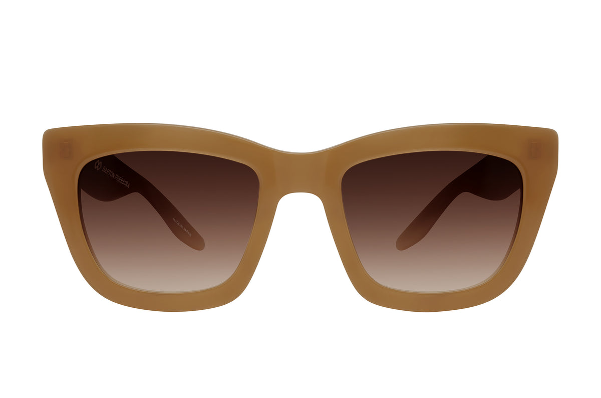 #color_Camel / Smokey Topaz (AR)