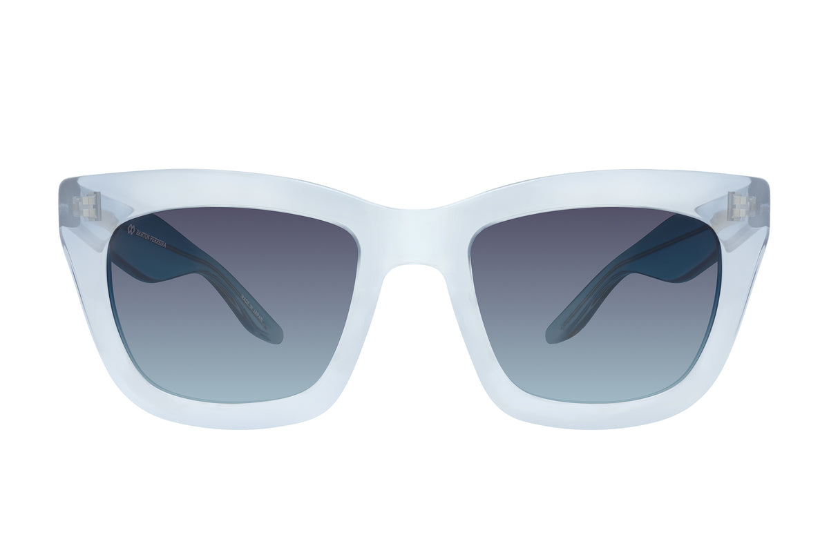 #color_Blue Smoke / Aegean Gradient (AR)