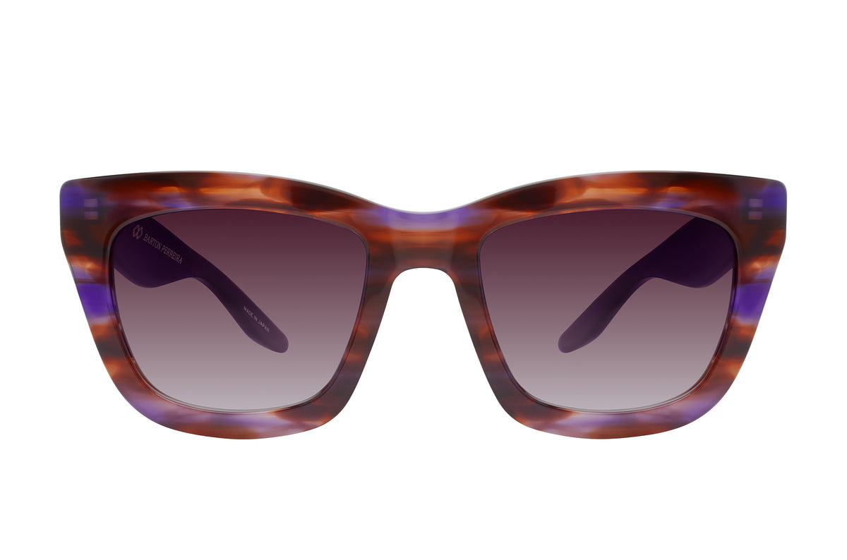 #color_Monte Cristo / Passion (AR)