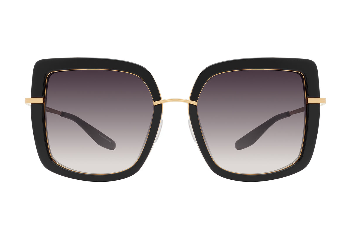#color_Black / Gold / Smolder (AR)