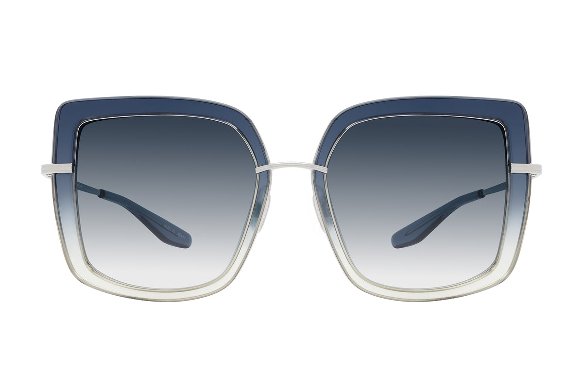 #color_Shoreline / Platinum / Aegean Gradient (AR)