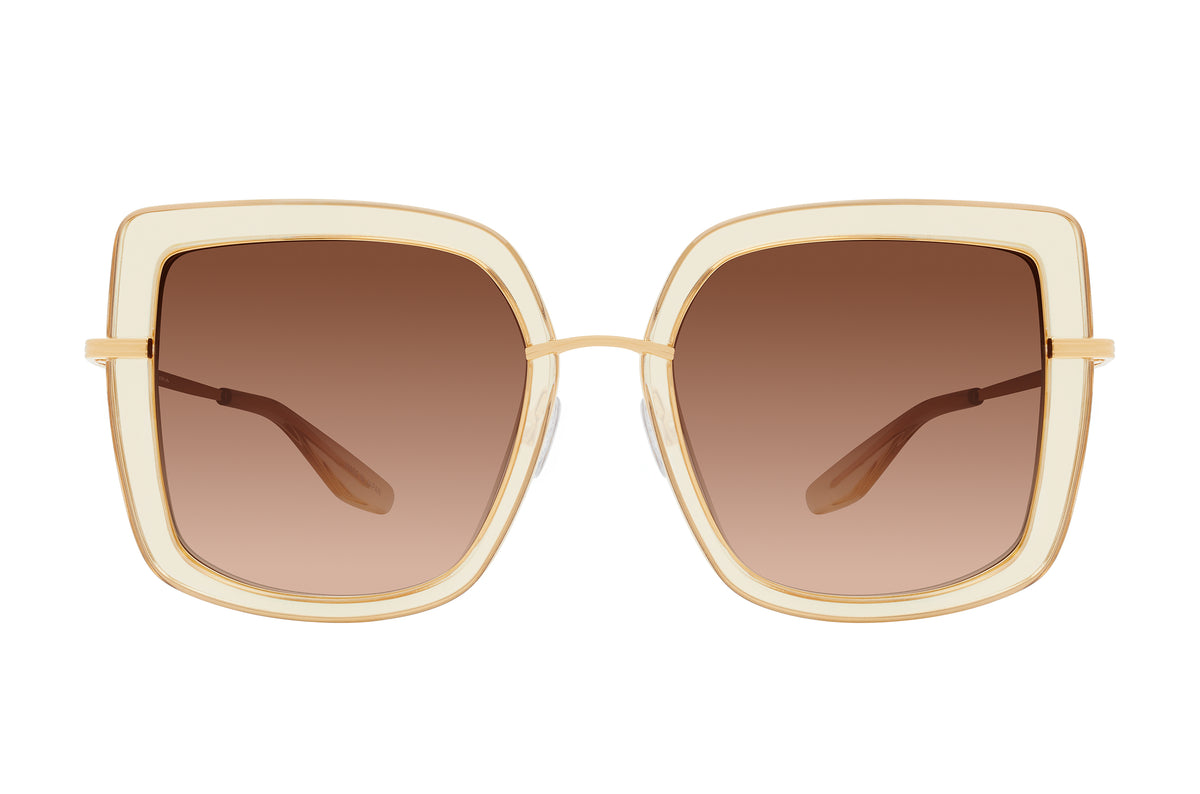 #color_Champagne / Gold / Smokey Topaz (AR)