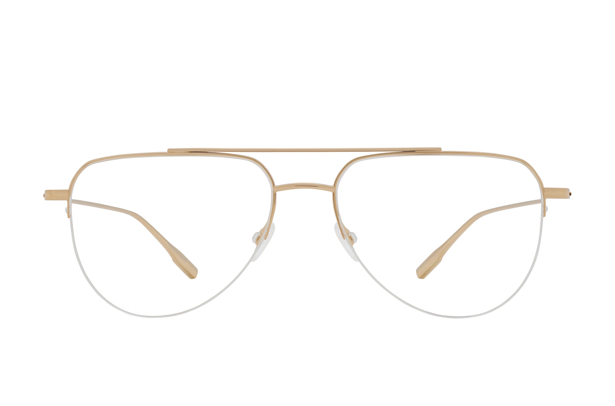 McNair Optical – Premium Aviator Glasses