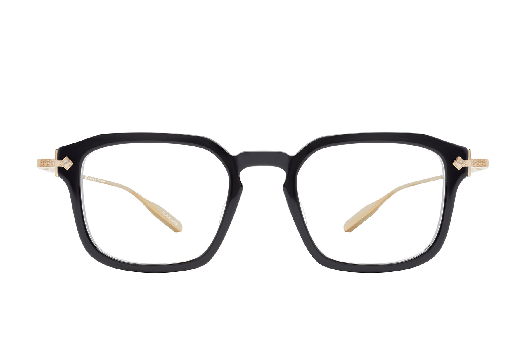 Nolan Optical