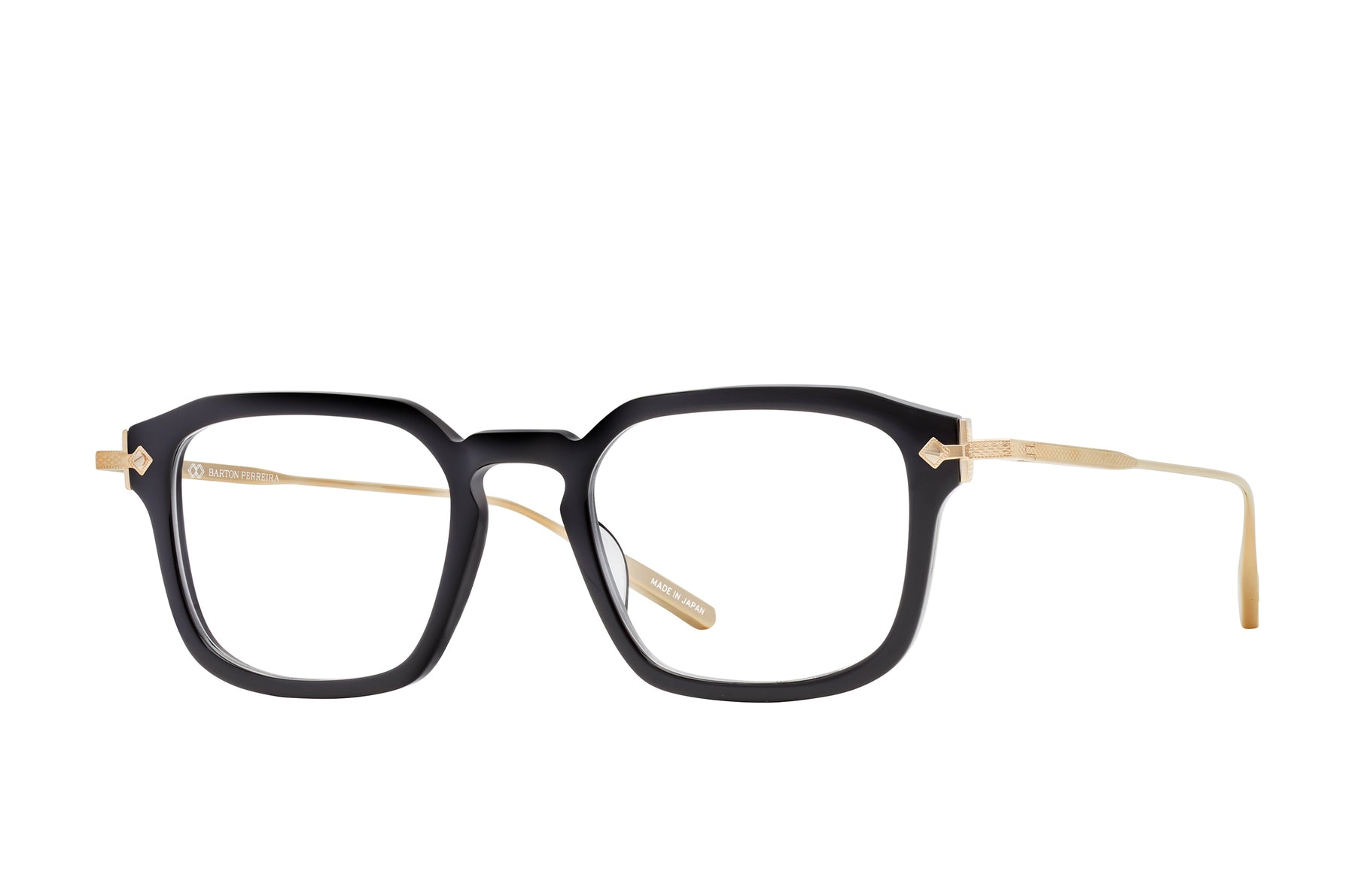 Nolan Optical