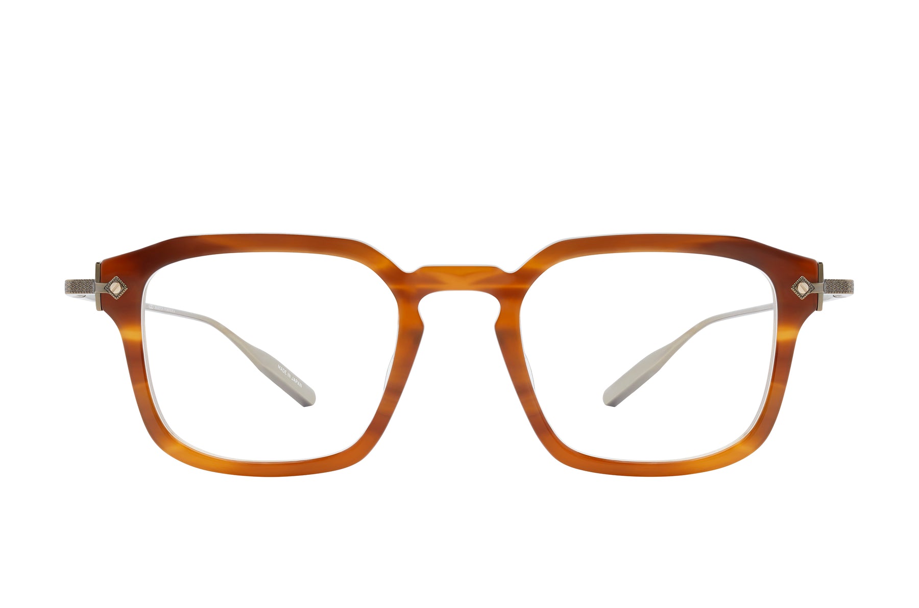 Nolan Optical