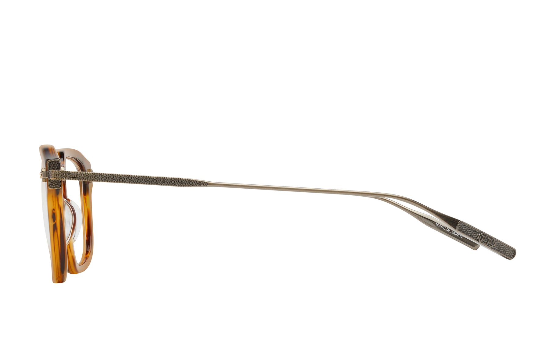 Nolan Optical