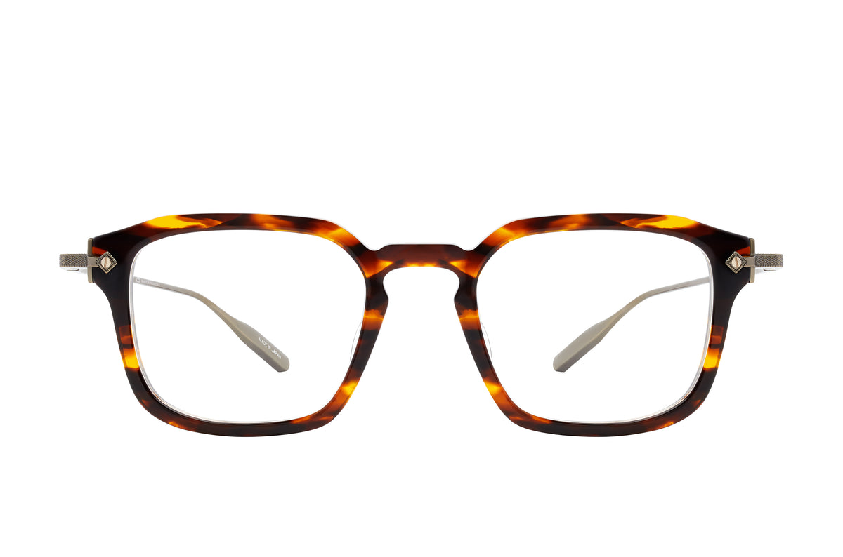 #color_Classic Tortoise / Antique Gold