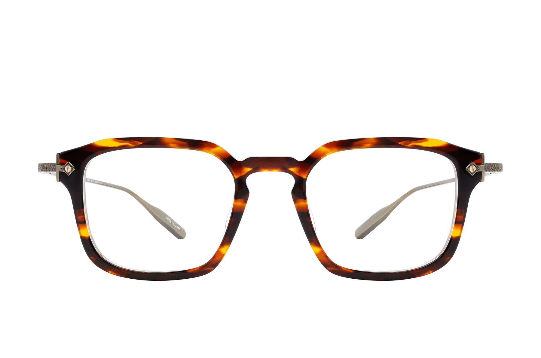 Nolan Optical