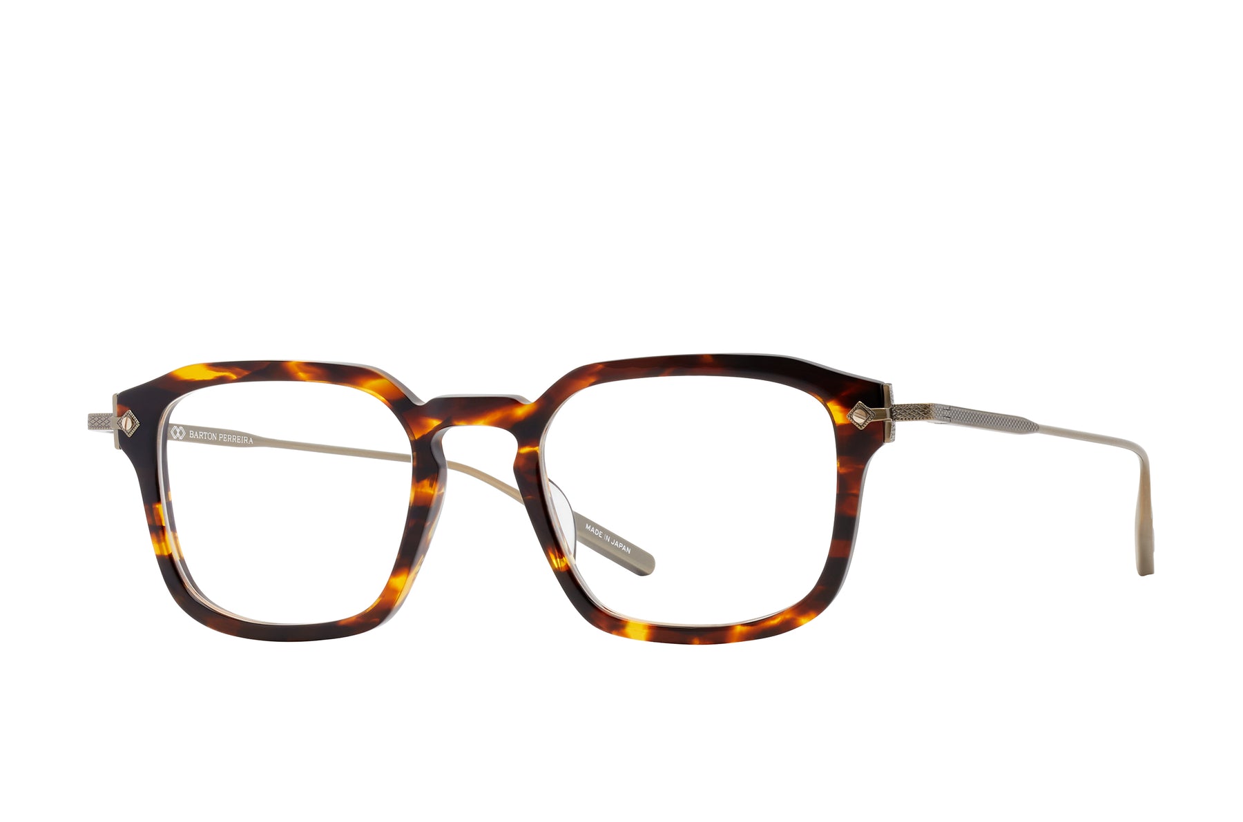 Nolan Optical