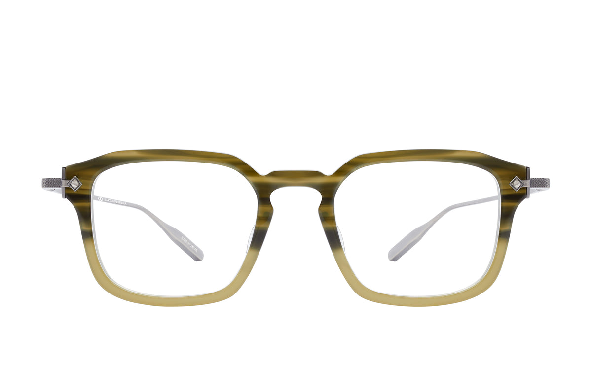 #color_Rebel Salute / Pewter