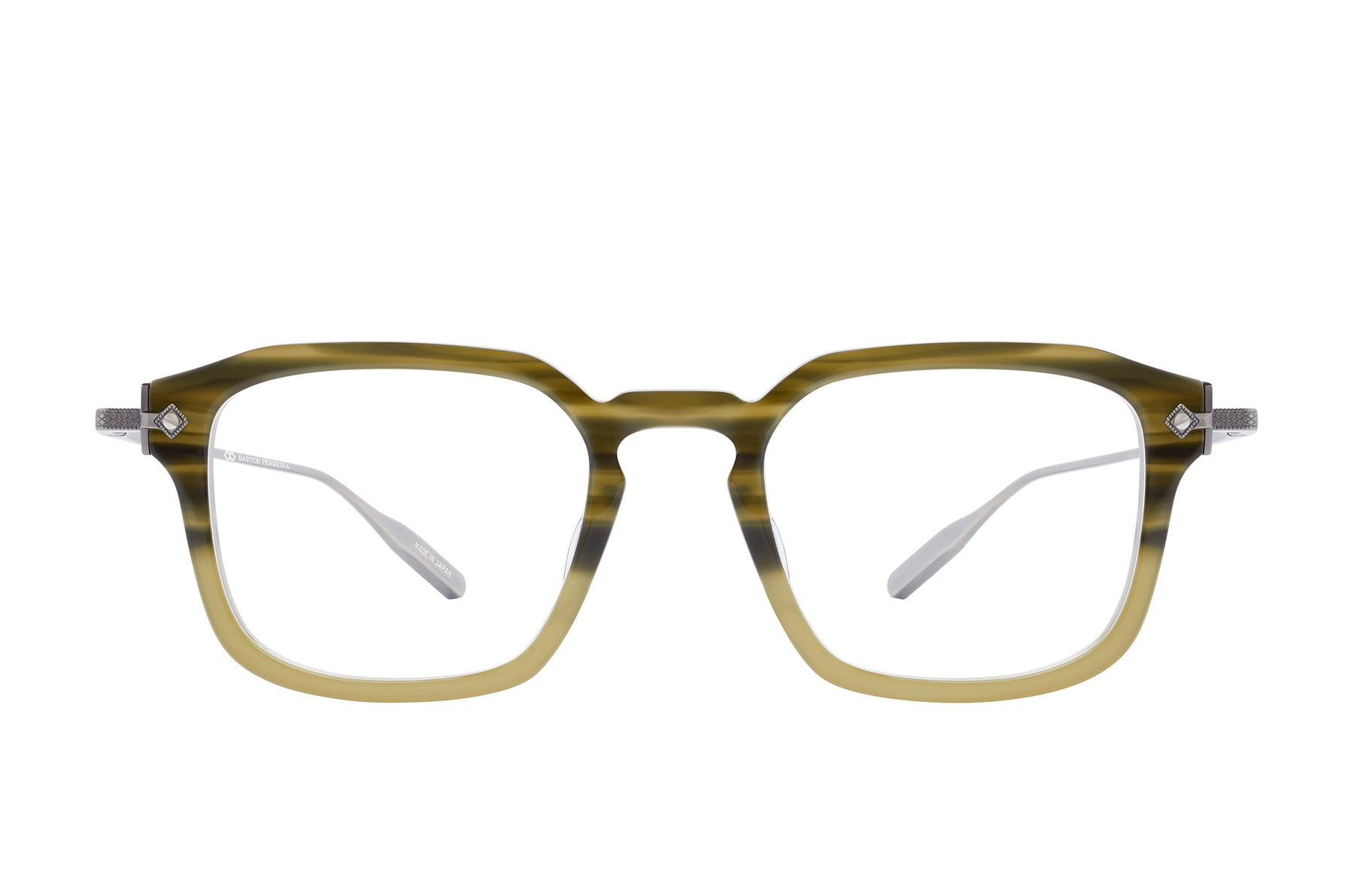 Nolan Optical