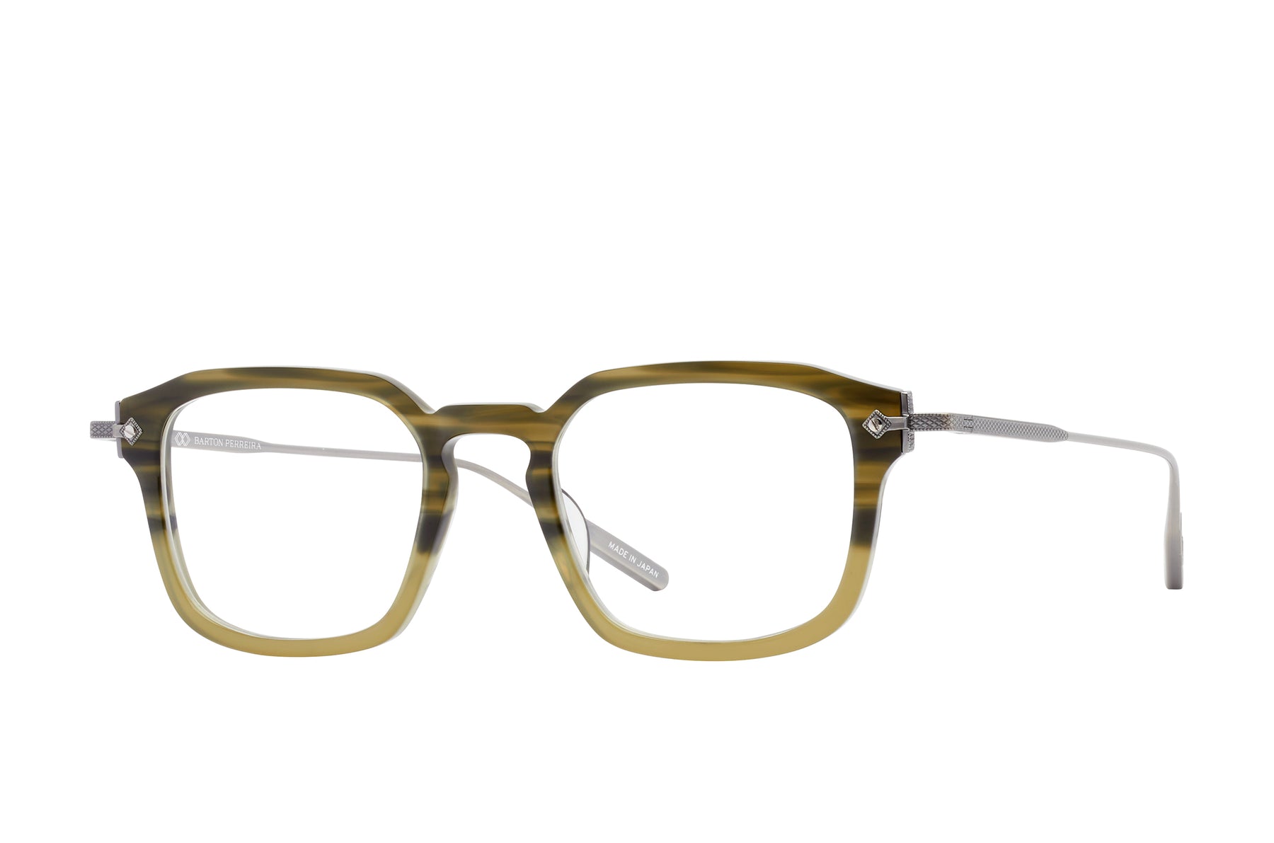 Nolan Optical