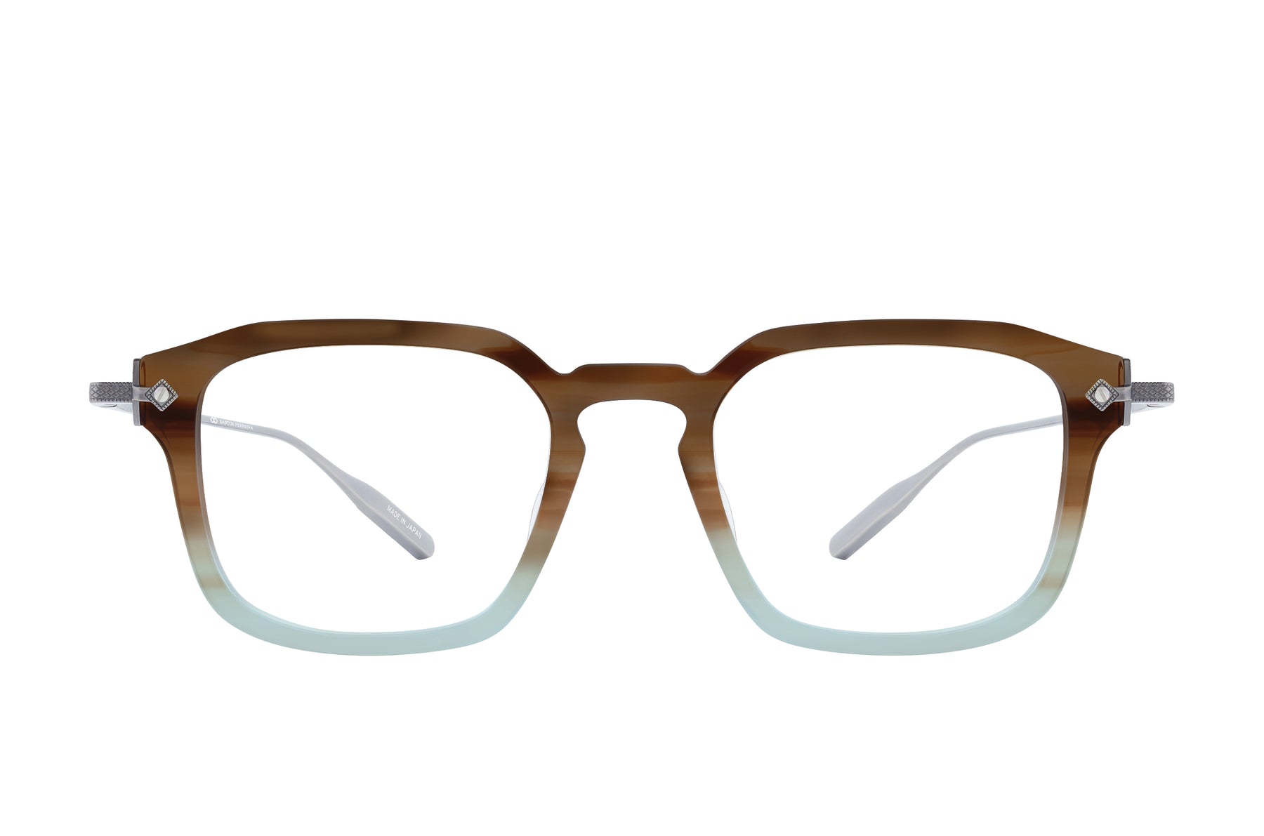 Nolan Optical