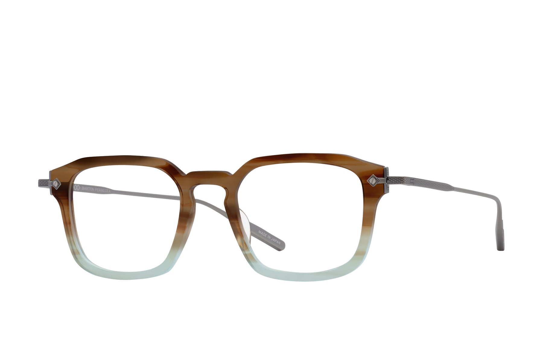 Nolan Optical