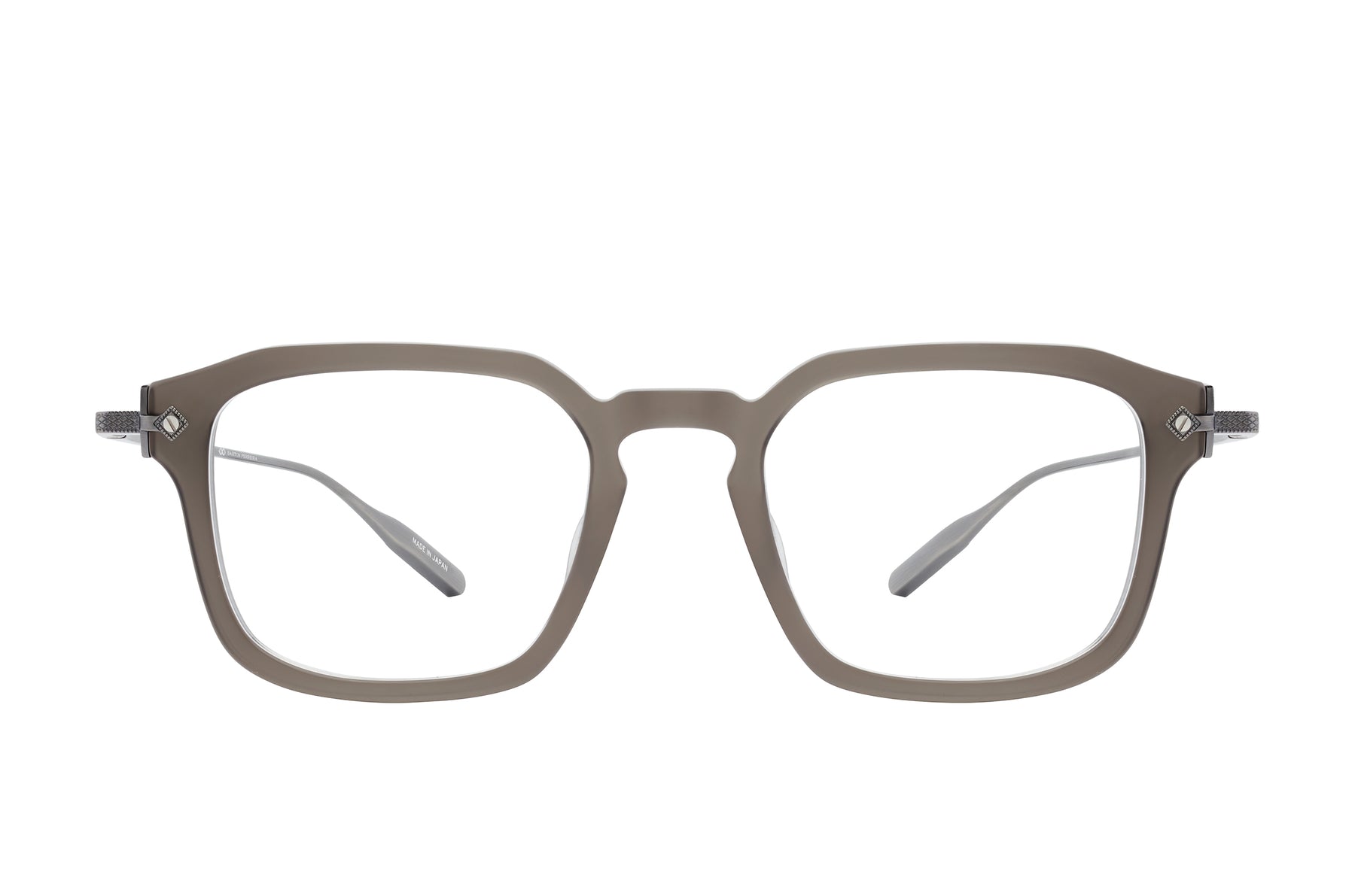 Nolan Optical