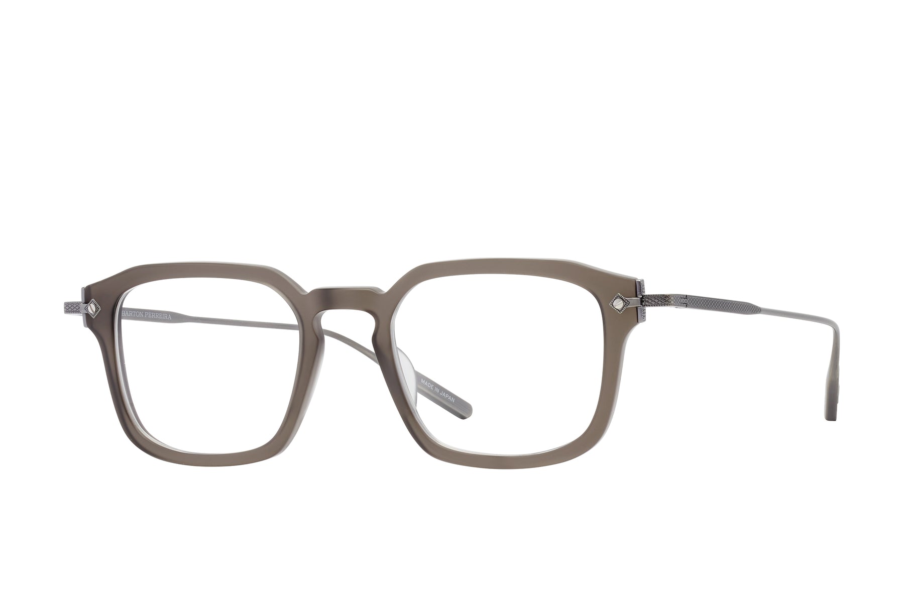 Nolan Optical