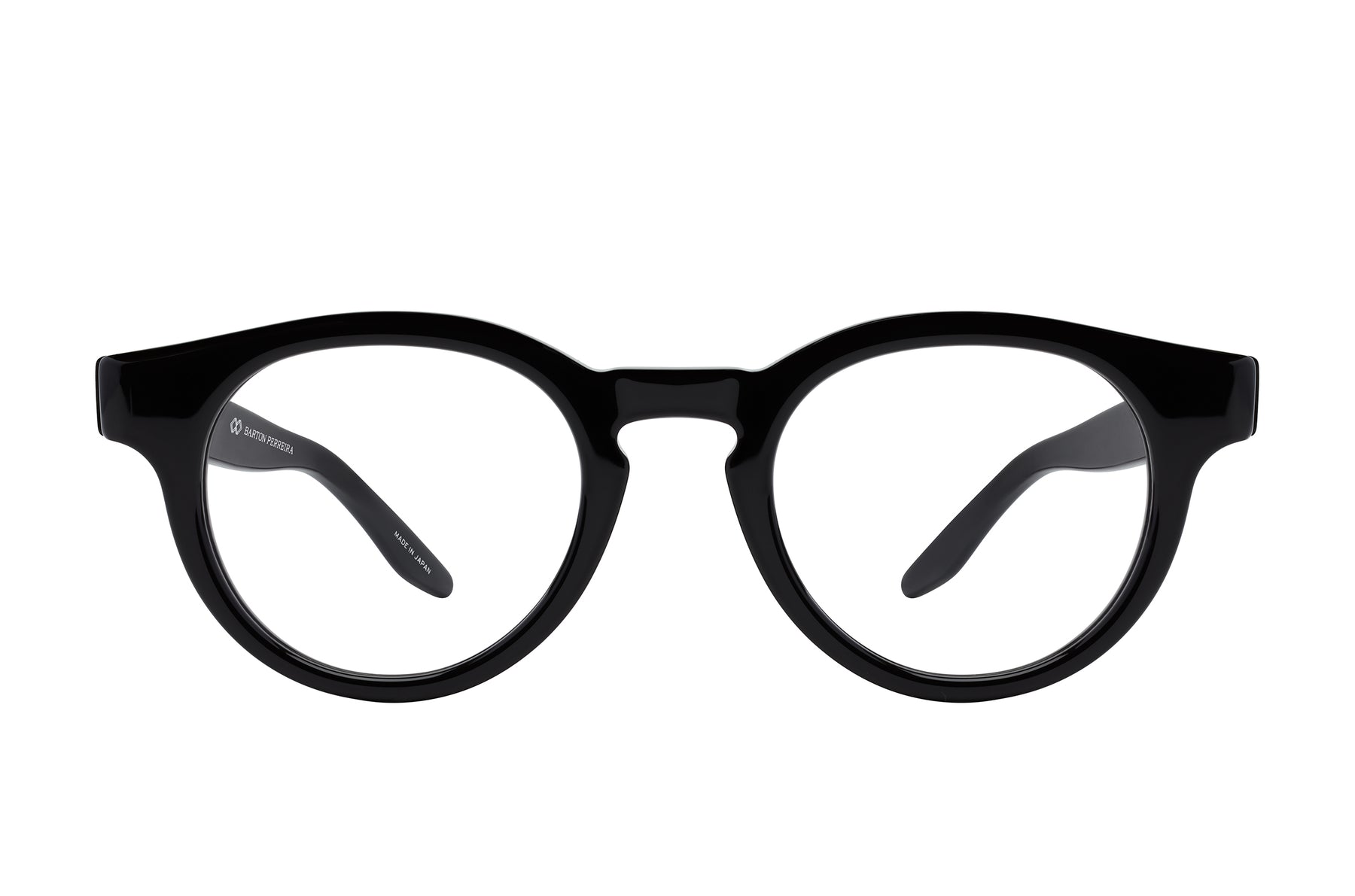 Oxford Optical
