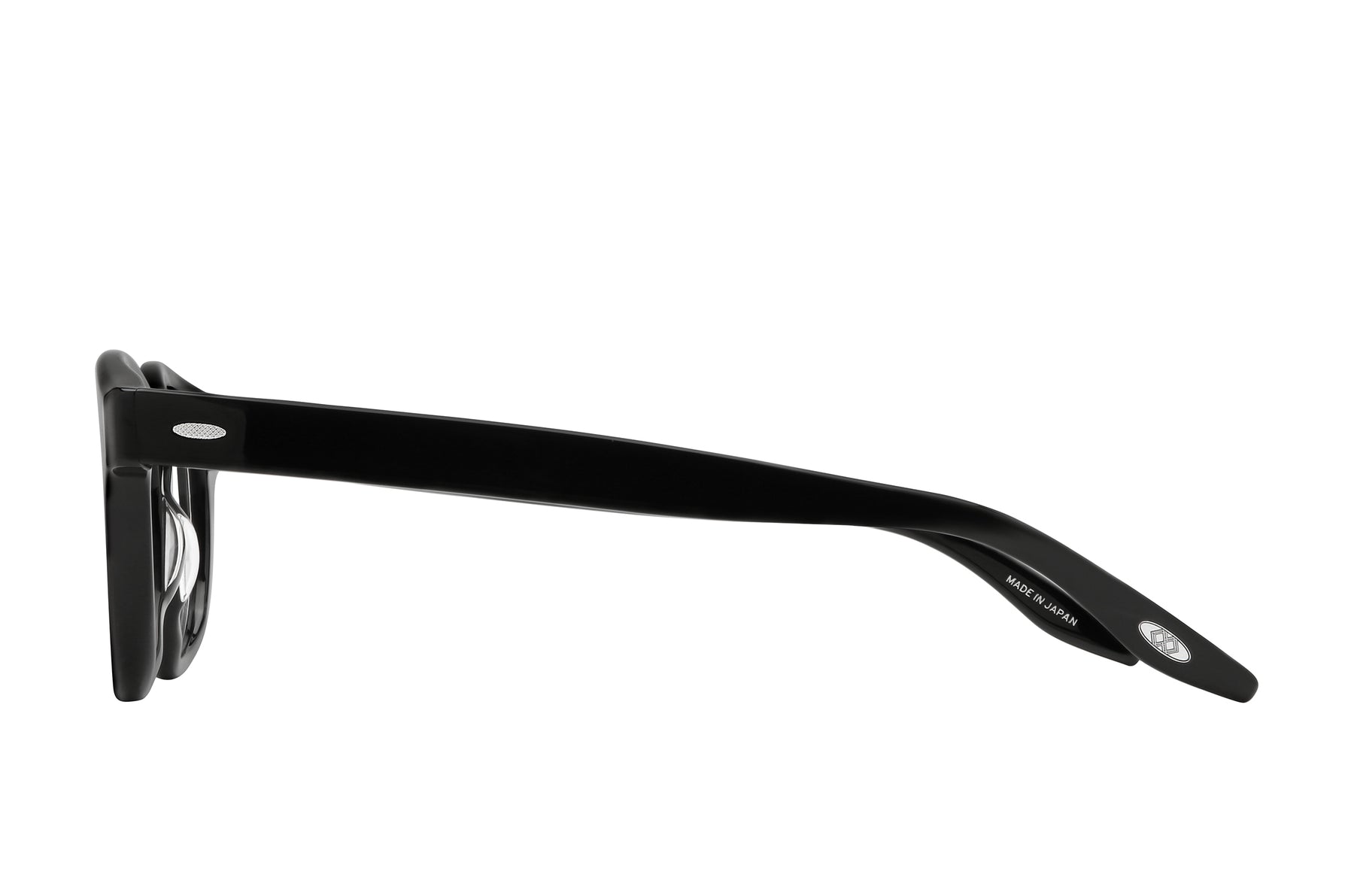 Oxford Optical