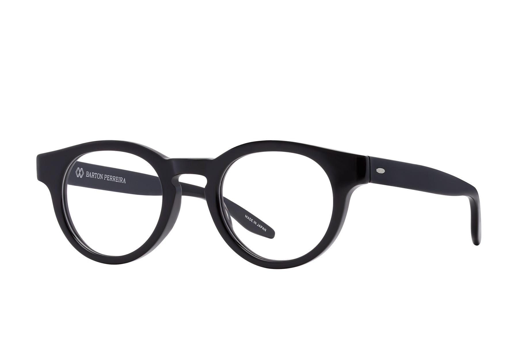 Oxford Optical