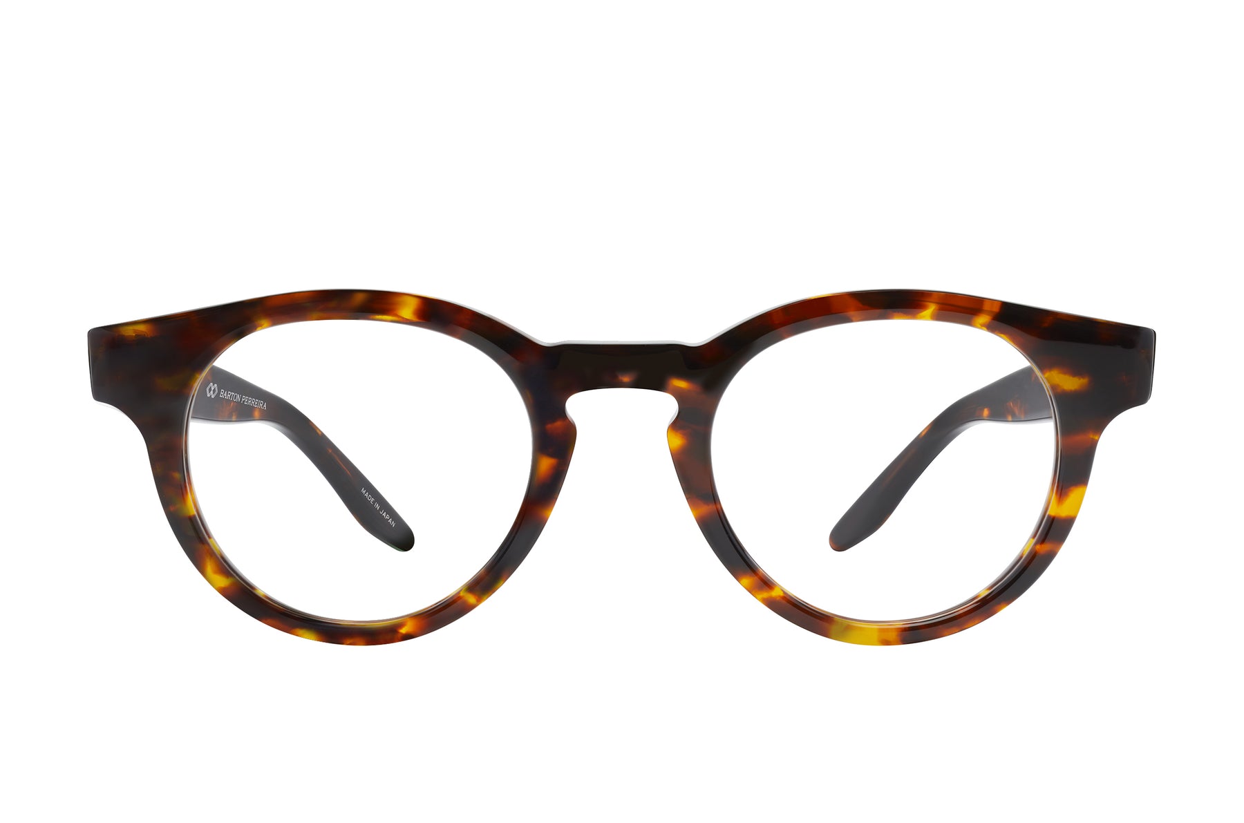 Oxford Optical