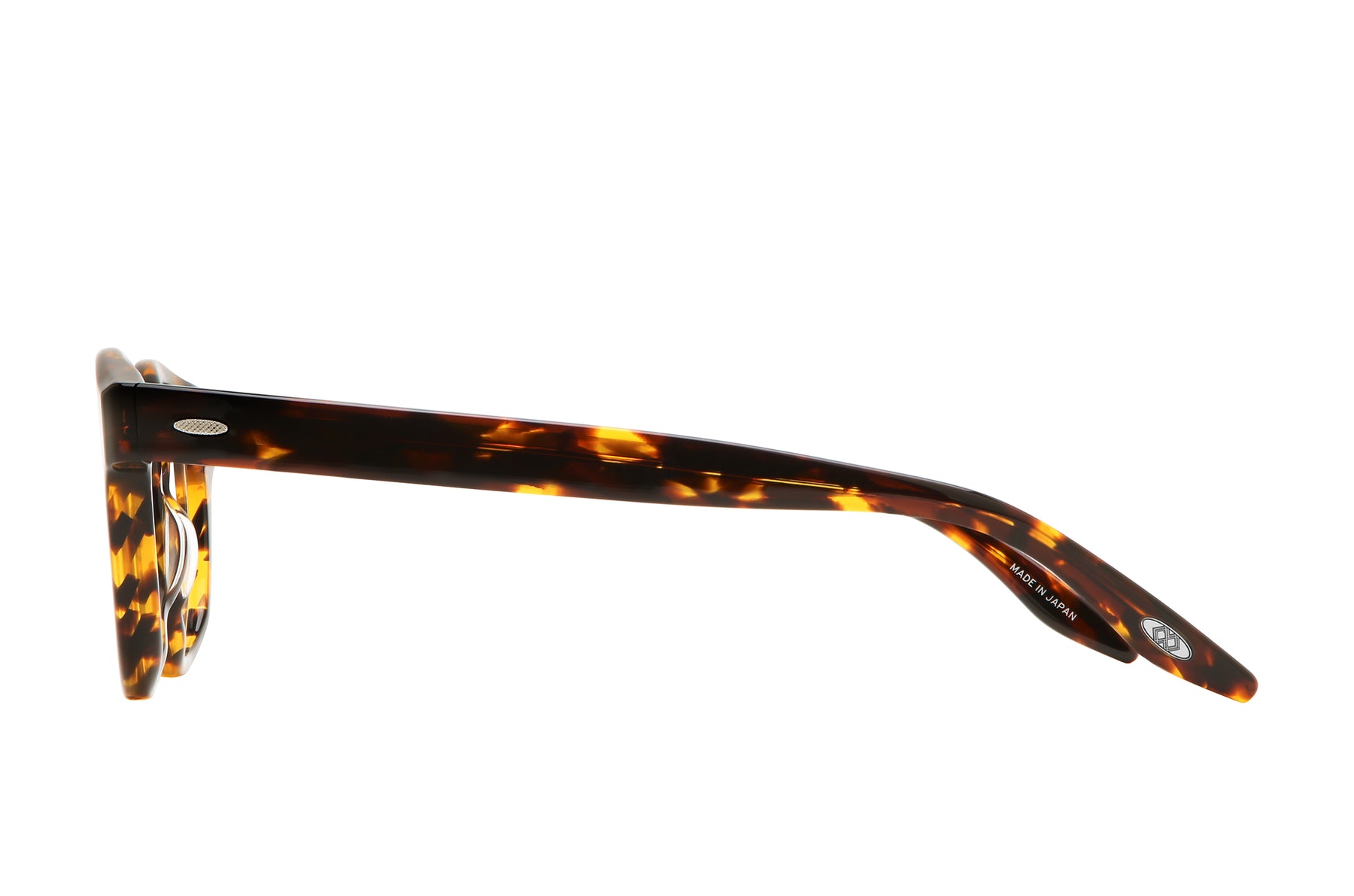 Oxford Optical