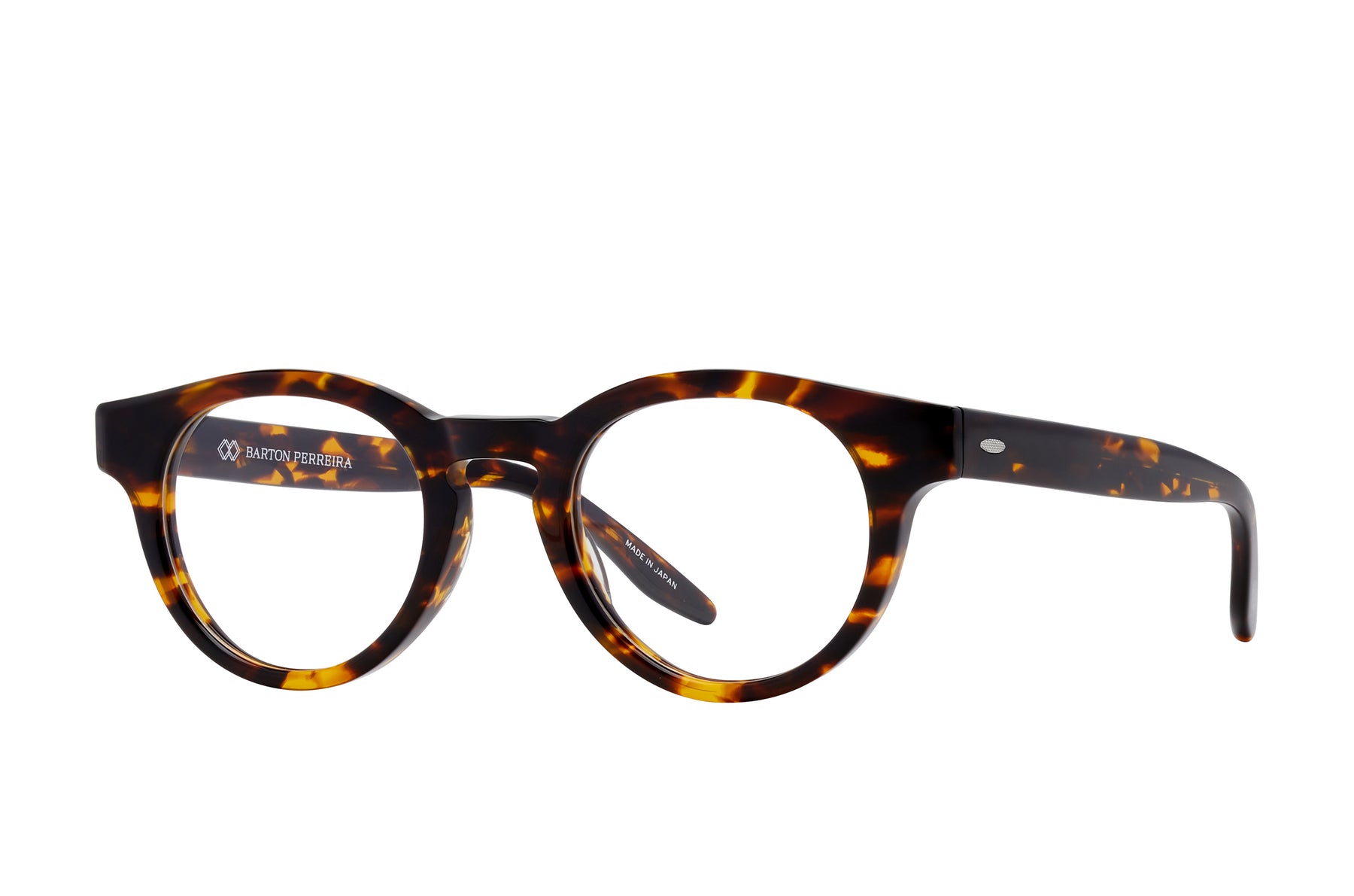 Oxford Optical