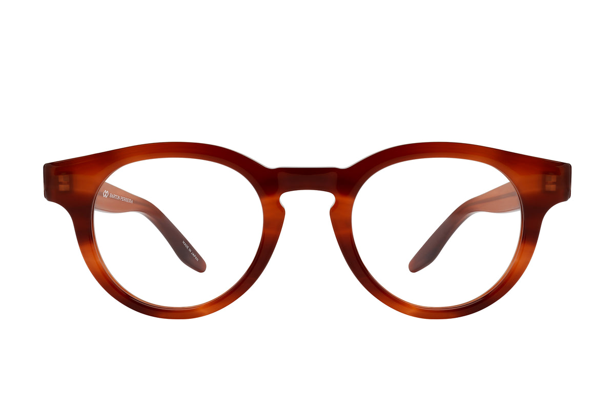 #color_Brazen Tortoise