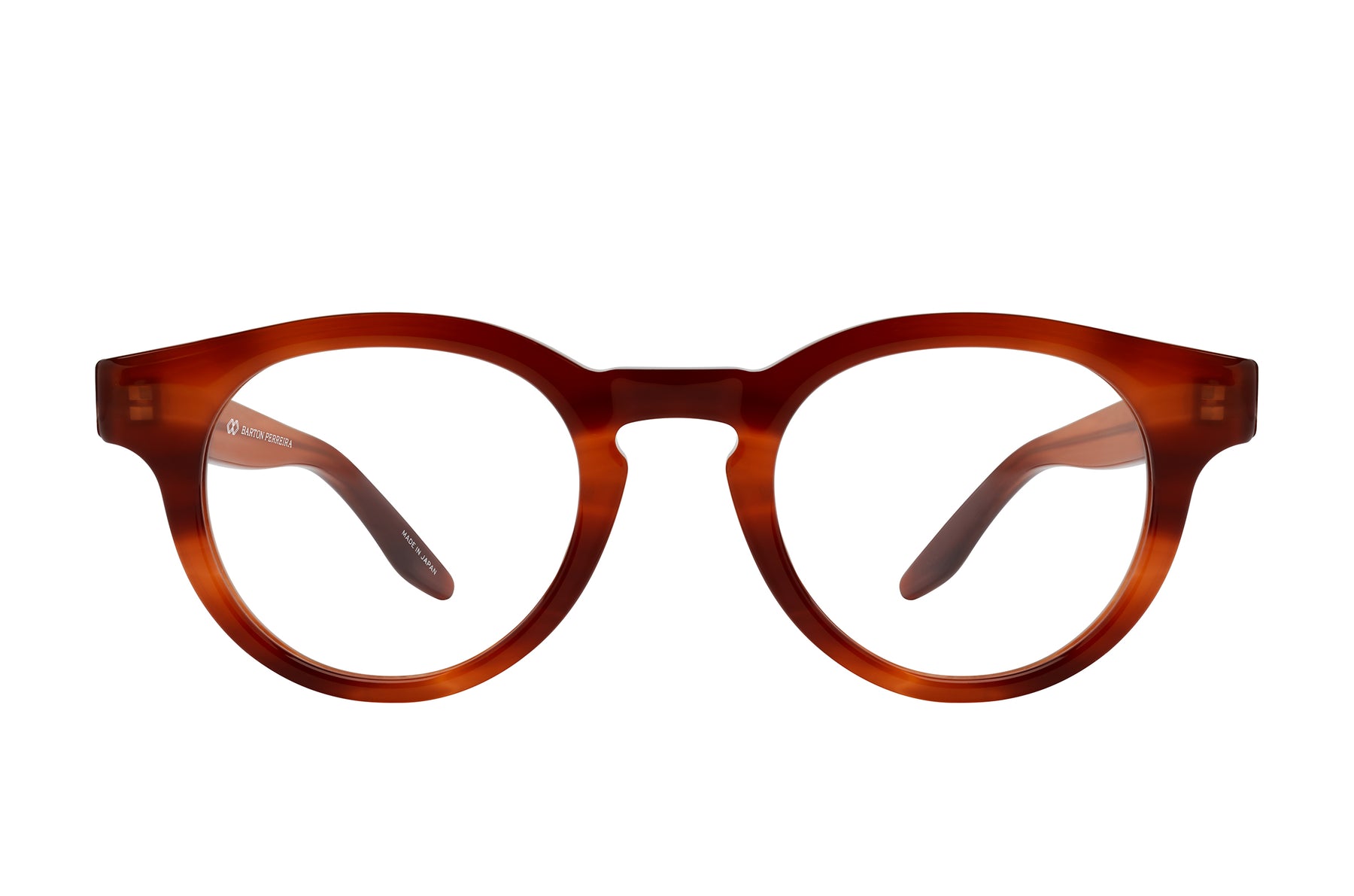 Oxford Optical