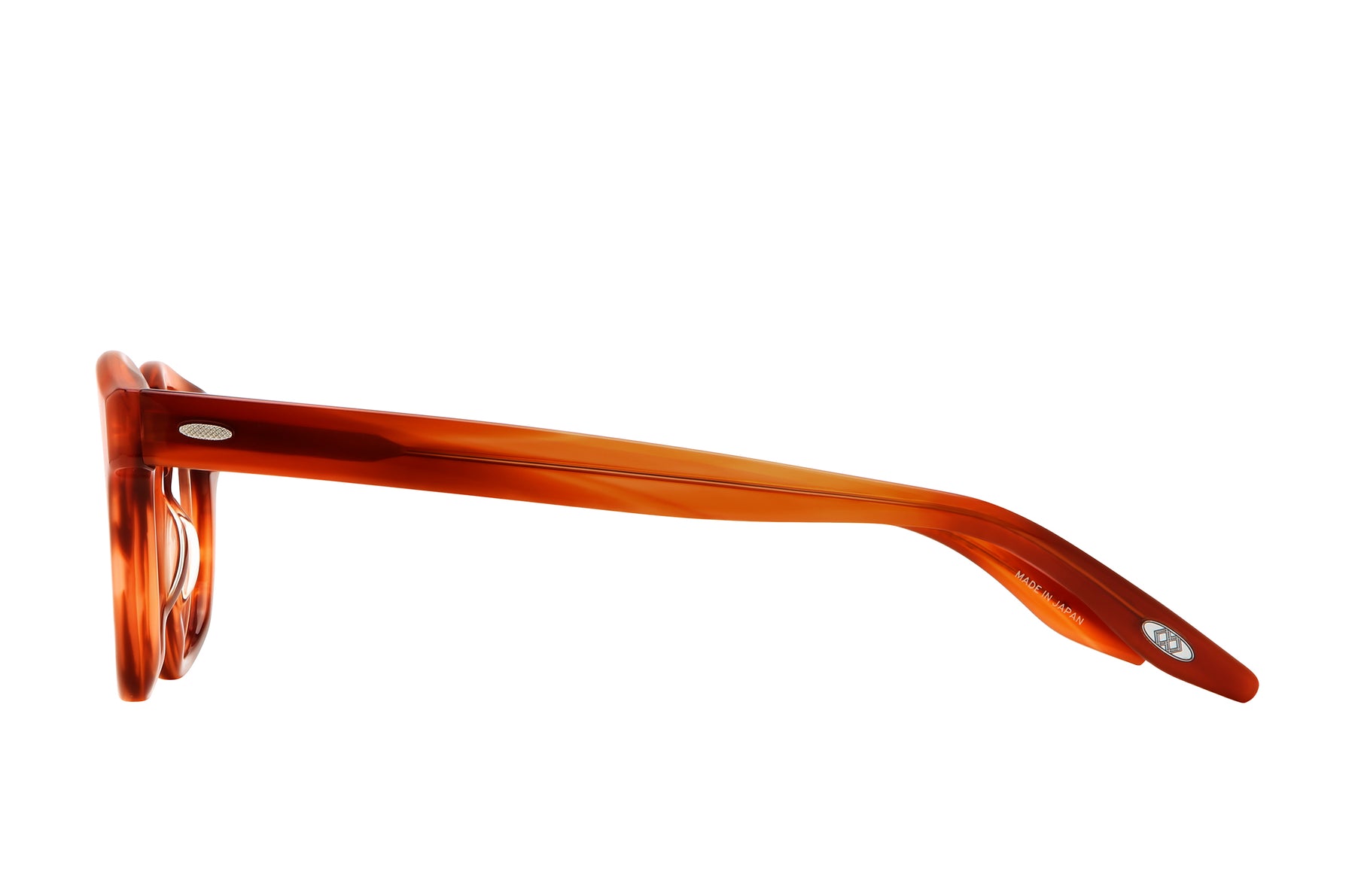 Oxford Optical