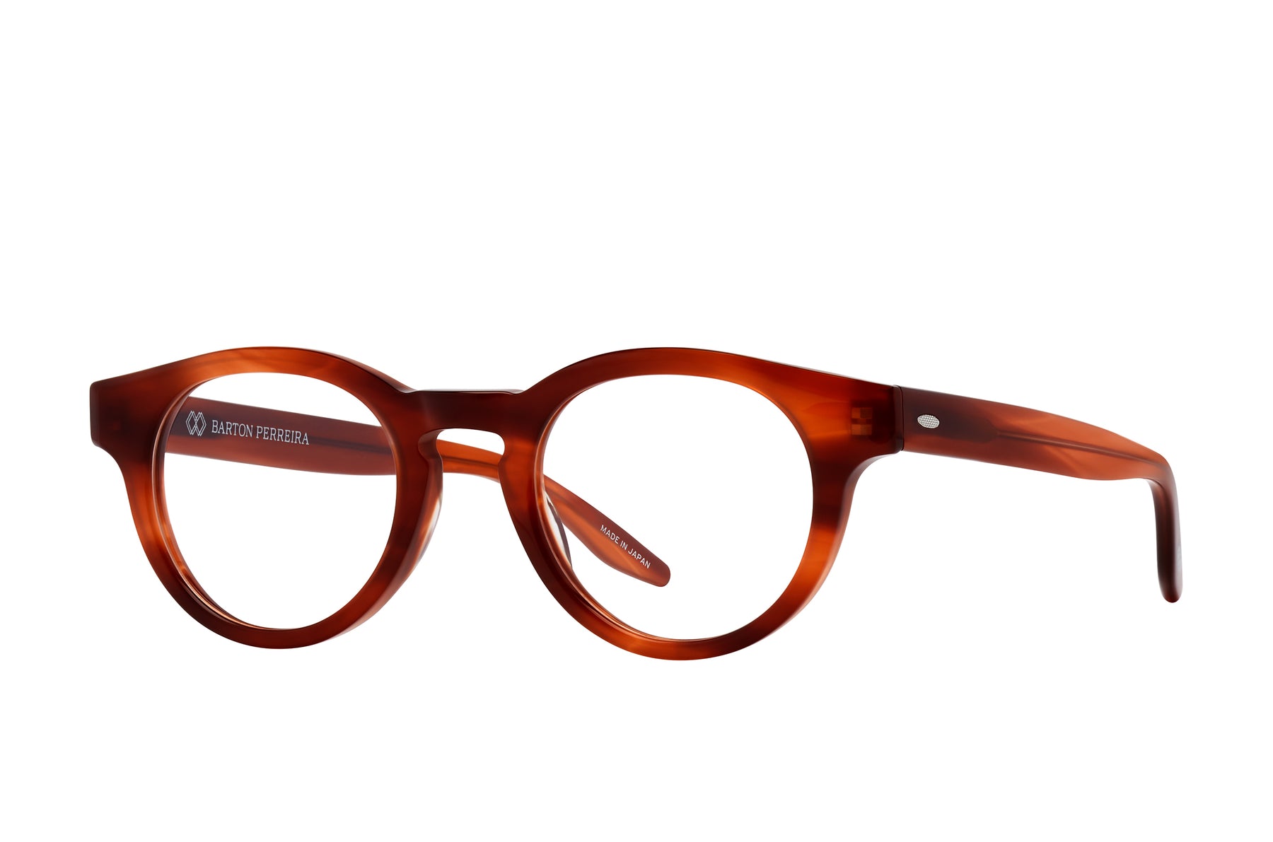 Oxford Optical