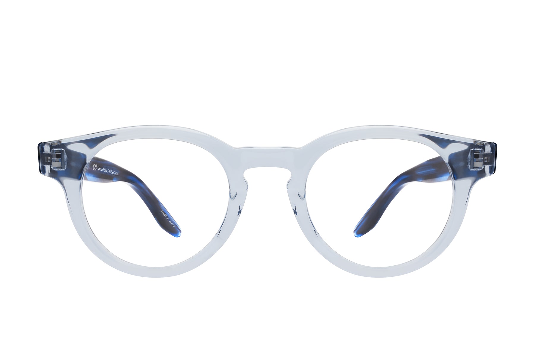 Oxford Optical