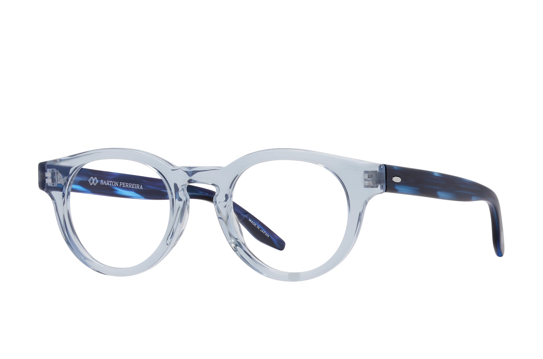 Oxford Optical