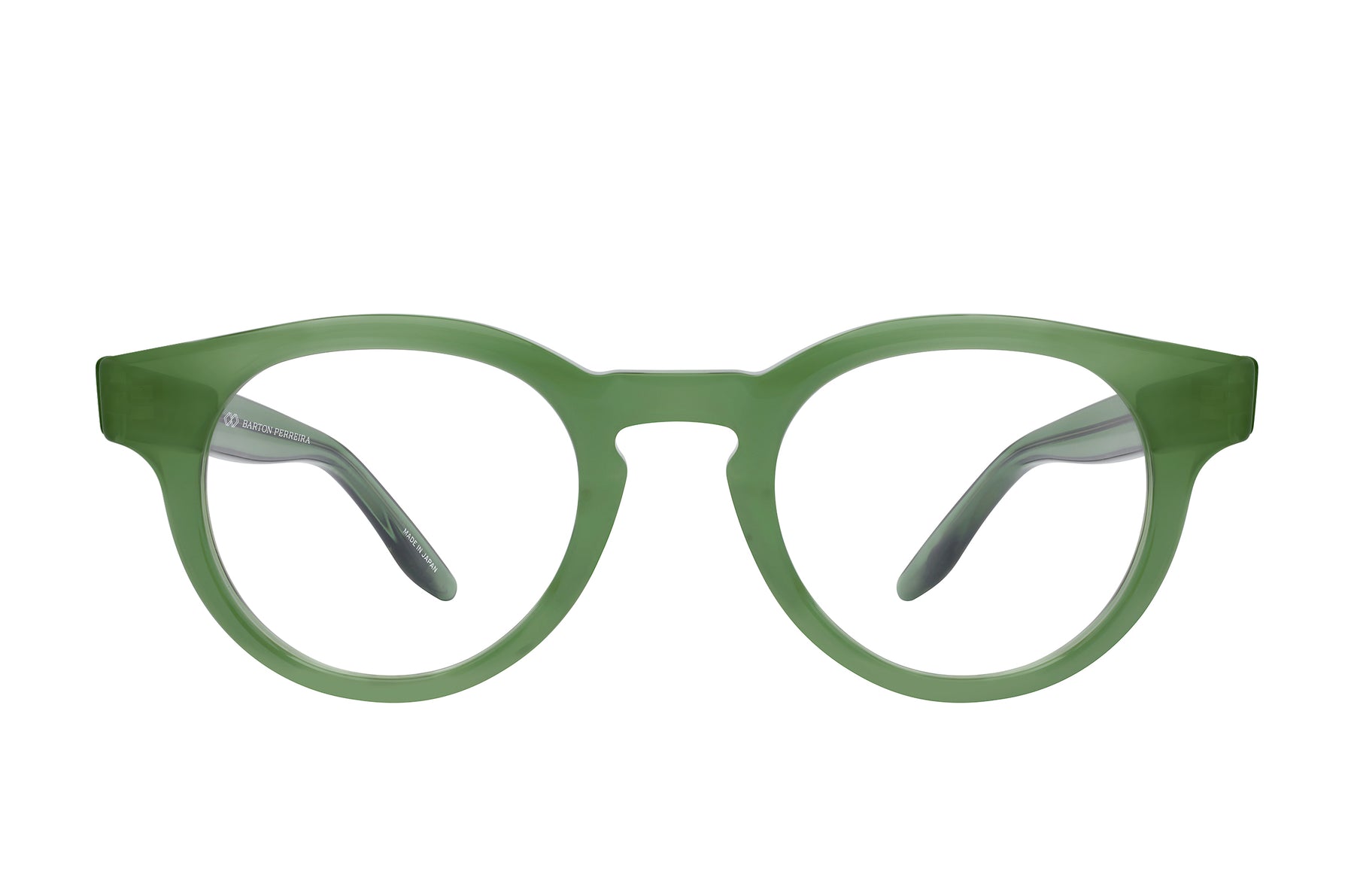 Oxford Optical