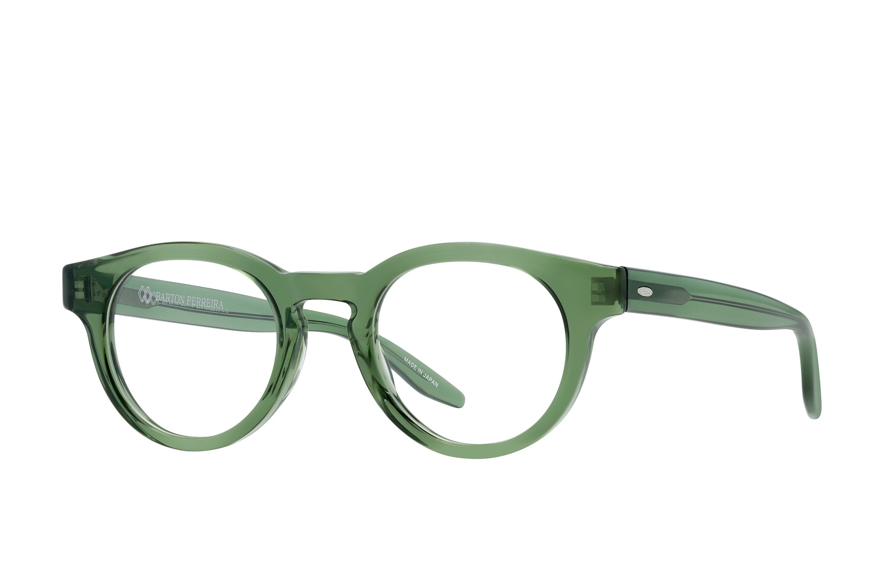 Oxford Optical