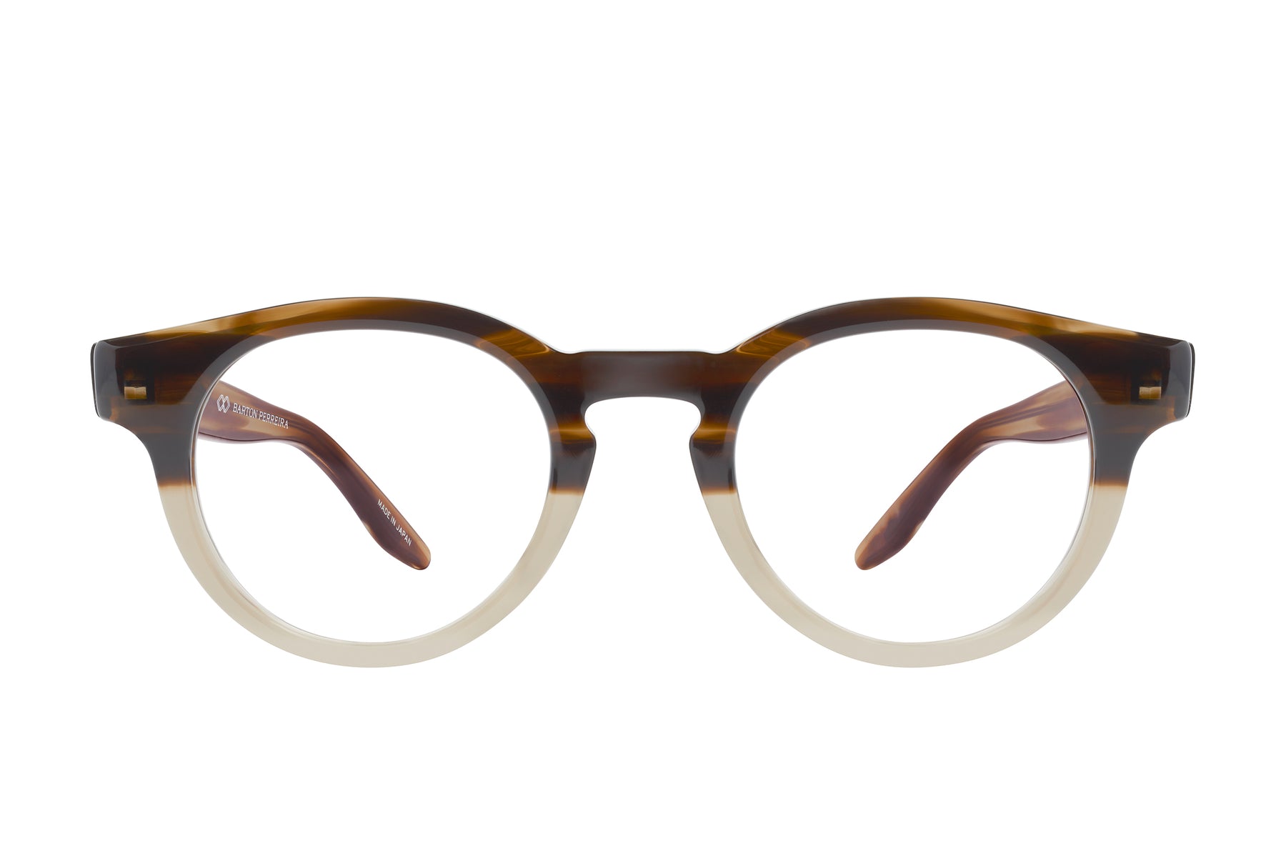 Oxford Optical