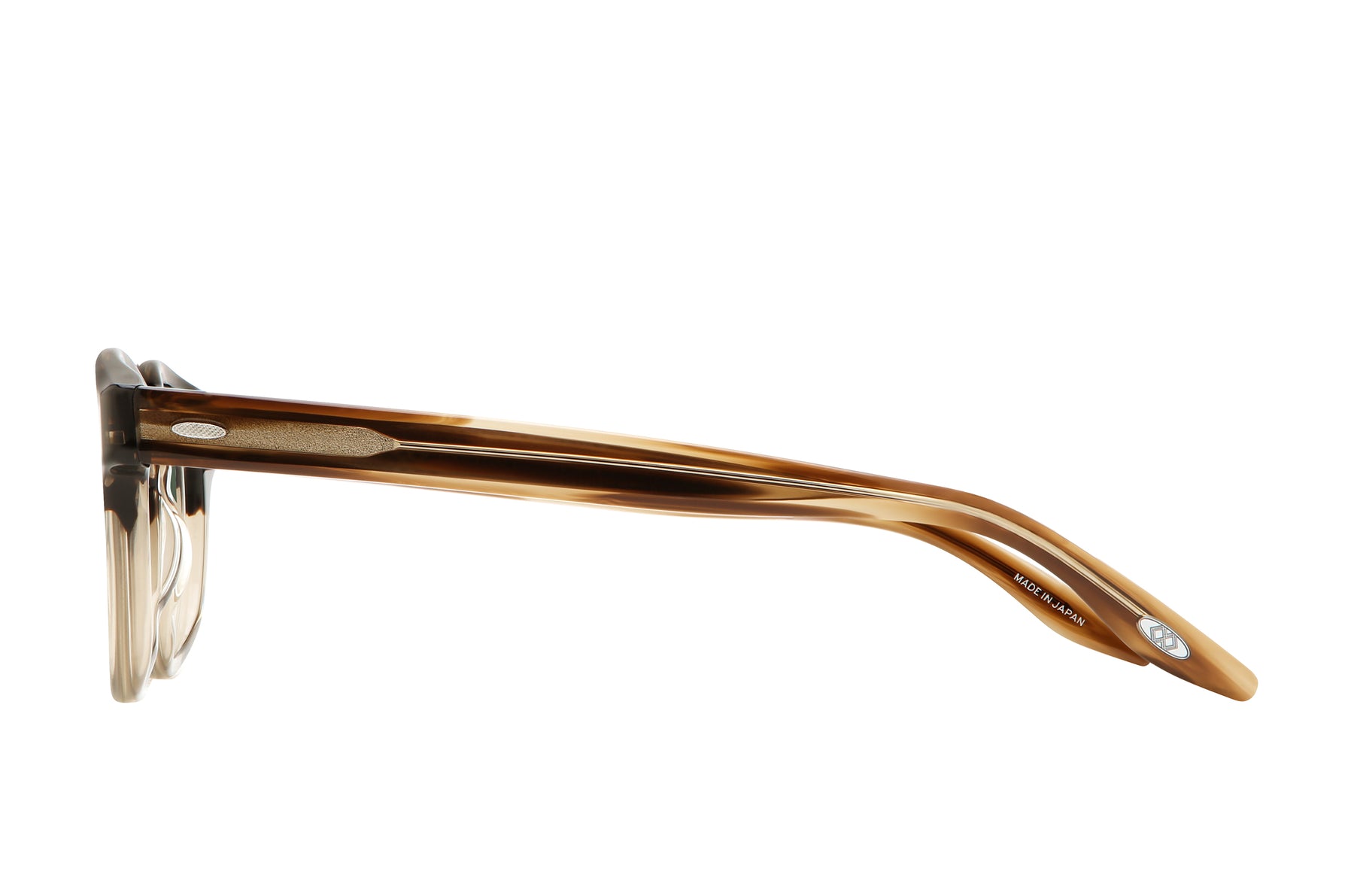 Oxford Optical