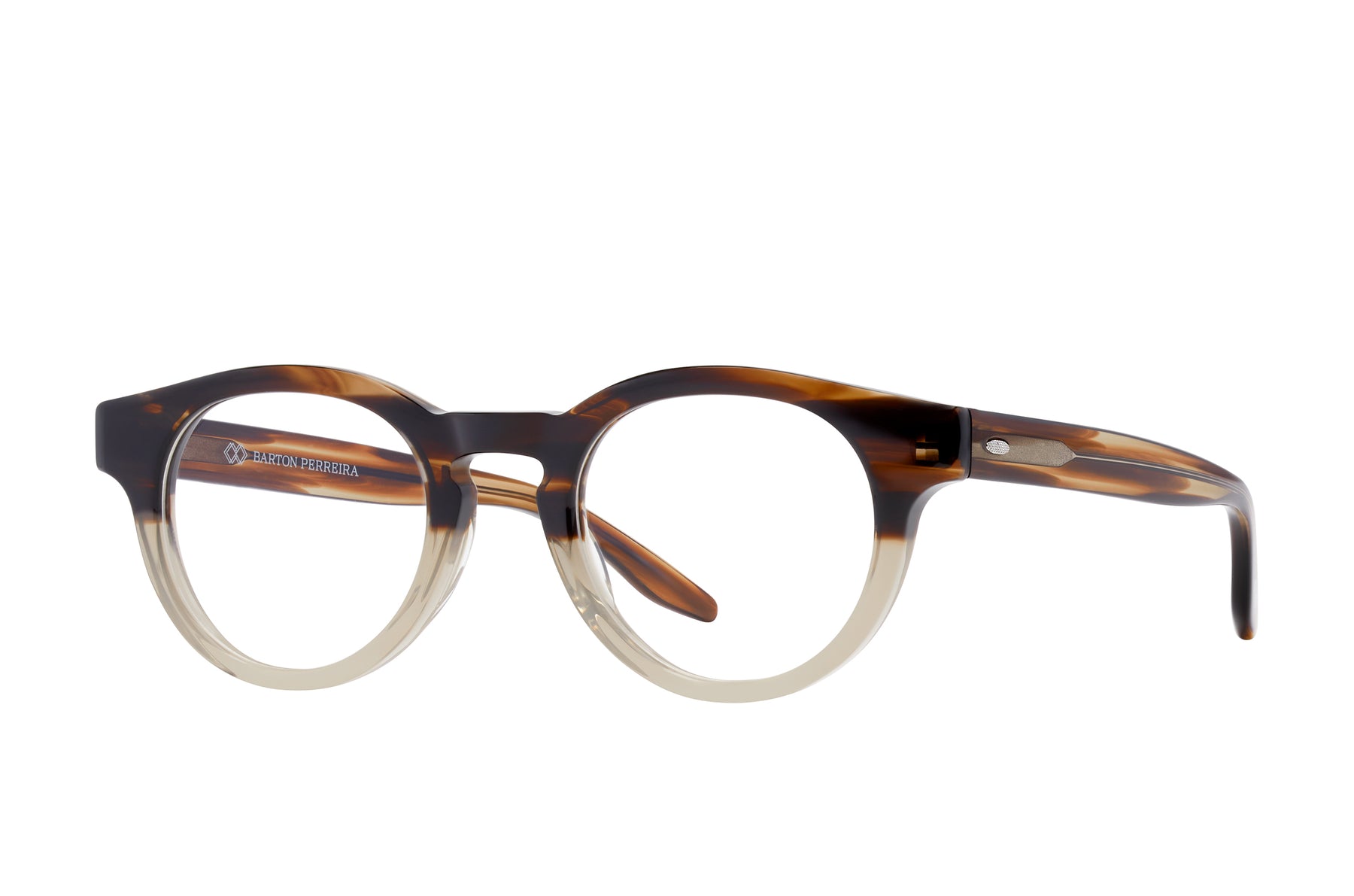 Oxford Optical