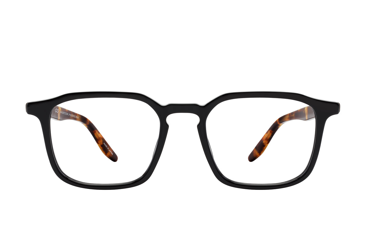 #color_Black / Chestnut