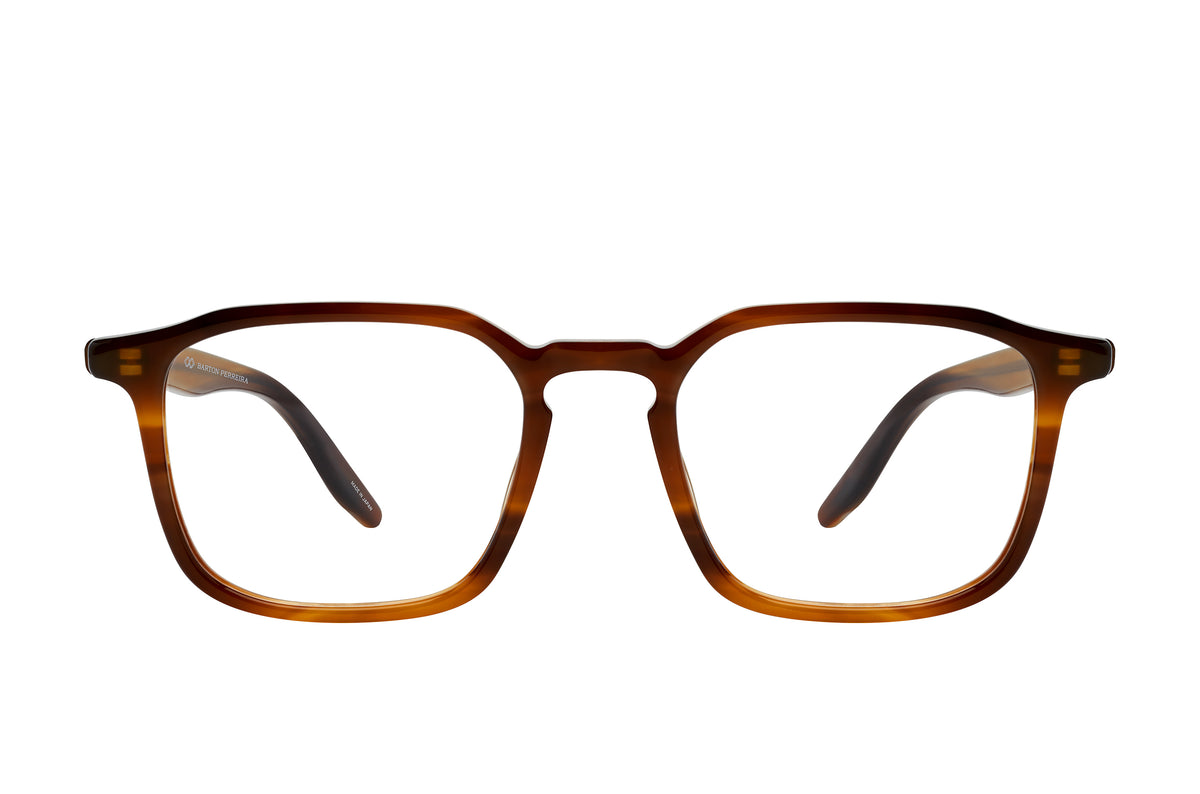 #color_Umber Tortoise