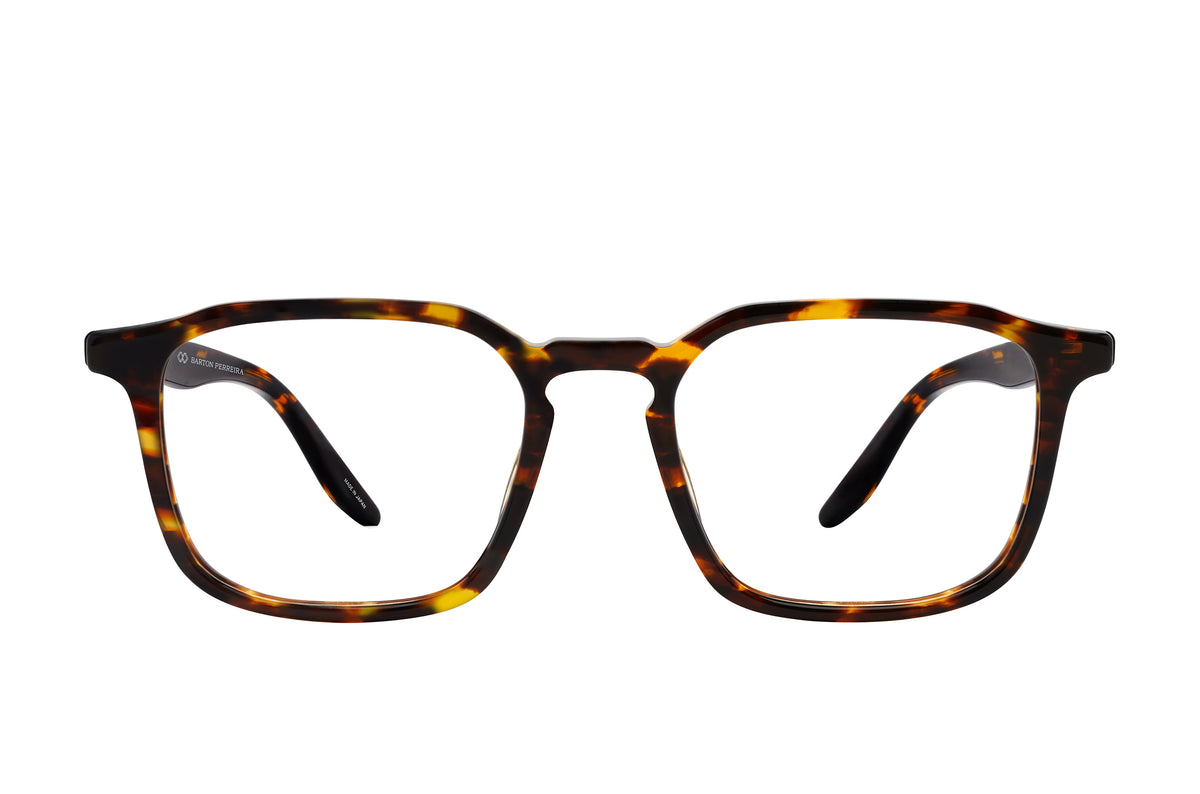 #color_Classic Tortoise