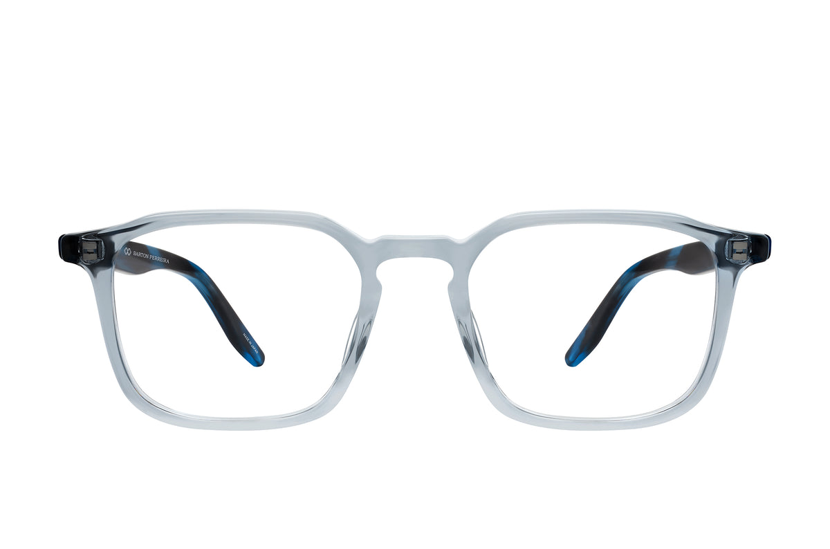 #color_Blue Smoke / Matte Midnight