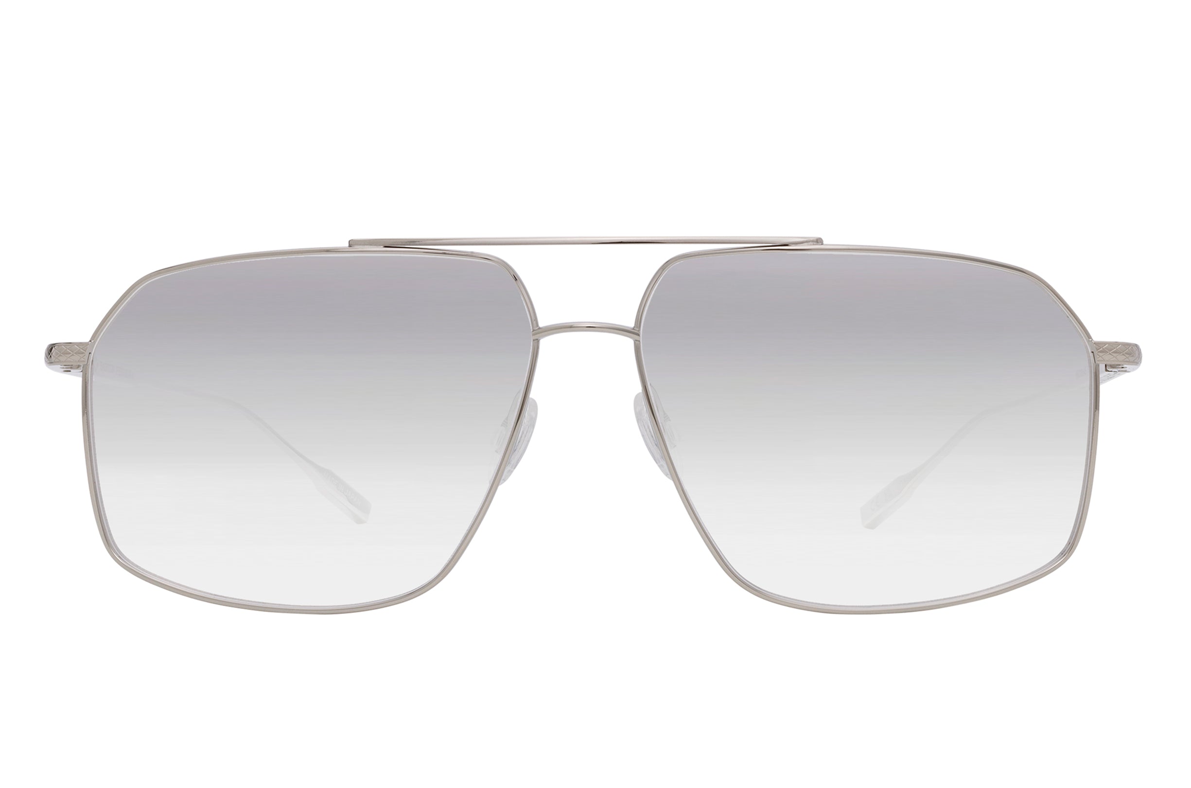 The Renzo Sunglasses - Online-Exclusive Colorways