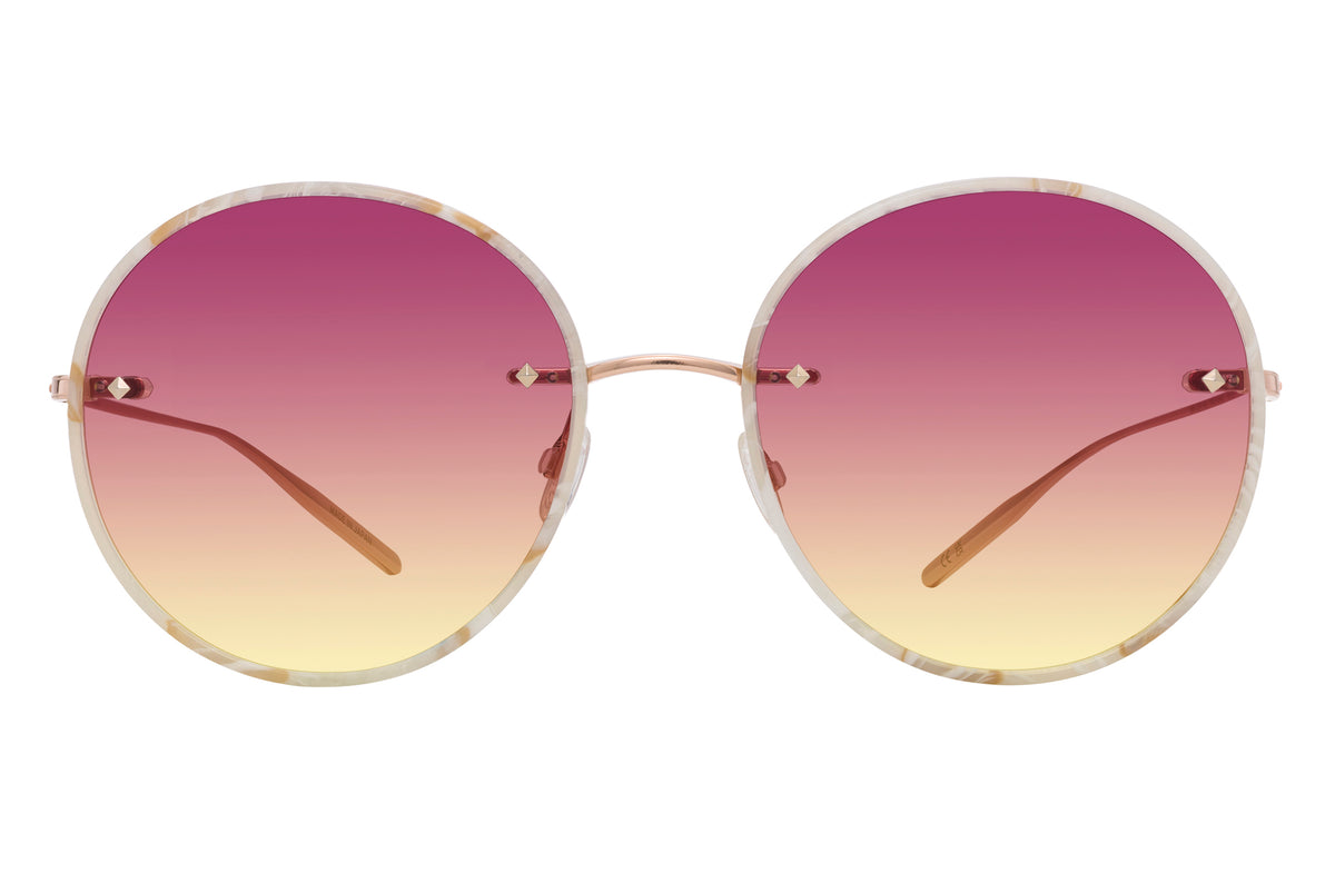 #color_Rose Gold / Tusk / Sunset Gradient (AR)