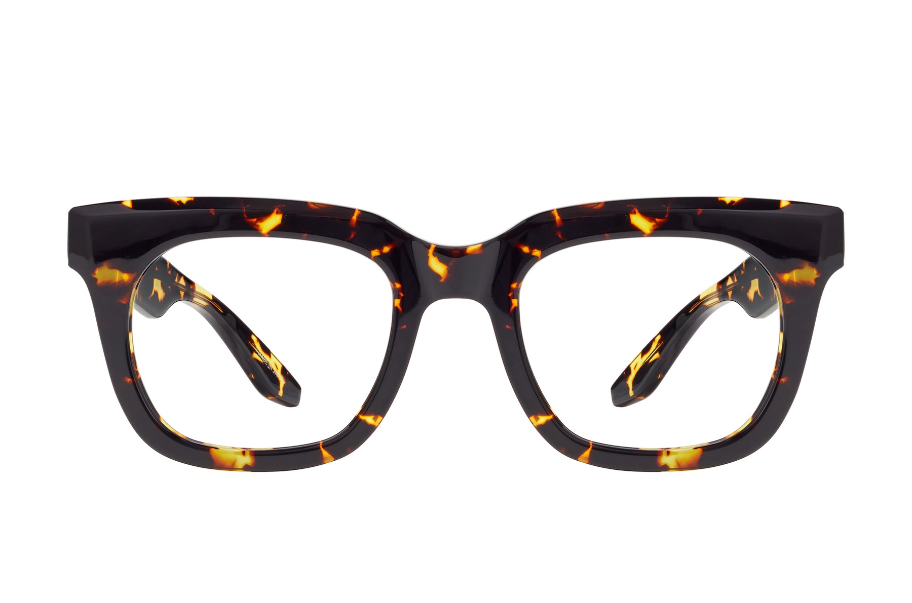 Samo Optical